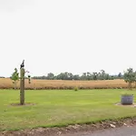 Σπίτι διακοπών The Barn