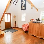 Σπίτι διακοπών The Barn Northallerton