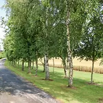 Σπίτι διακοπών The Barn Northallerton