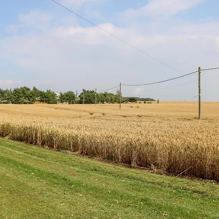 The Barn * Northallerton
