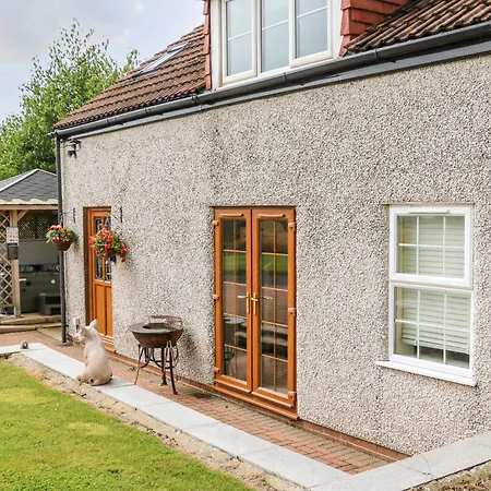 Dom wakacyjny The Barn *